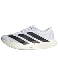 รองเท้าผู้หญิง [TRENDX] ADIDAS ADIZERO EVO SL WOMEN JH6208 36