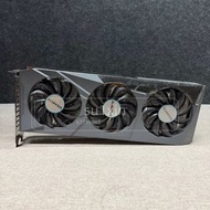 GIGABYTE RX 6600 8G  另外高價搵 RX 5600XT 5700 6400 6500XT 6600 6600XT 6650XT 6700XT 6750 6750XT 6800 680