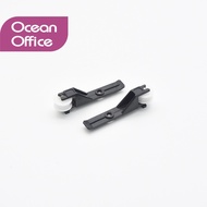 1pcs new belt pulley Belt Tensioner kit for HP T120 T520 T730 T830 CQ890-60088 CQ890-60230 CQ890-401
