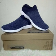 Bata North Star Shoes Chace Men's Sneakers - 8899414