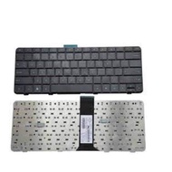 New HP DV3-4000 TM2 Laptop Keyboard