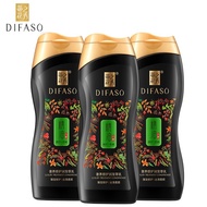 Contact seller before  order】il Hair Conditioner Soft Hair Conditioner Soft Olive Oil Hair Condition