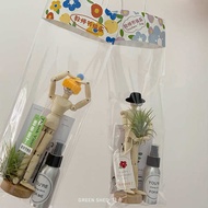 teachers day gift set teacher day gifts ideas Creative Teacher's Day Small Gifts for Teachers Creati