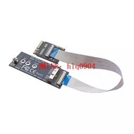 現貨M.2 WiFi slot轉to BCM94360CD BCM94331CD轉接卡延長線adapter