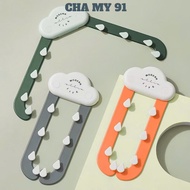 Price of Leftover Food Filter Mesh Sink Filter Bag, EXCESS FOOD FILTER - CODE: LUOILOCRAC53