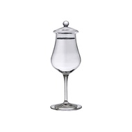 Vinotex Pyritz &amp; Snifter Lid Whiskey Tasting &amp; Well-established Glass [Professional User]