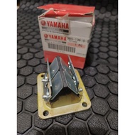 Original rxz valve membrane 3bs-13610 yamaha original