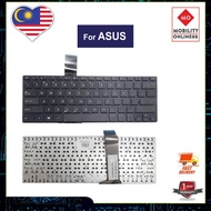 ASUS S300 Laptop Keyboard