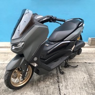 ชิวหน้าNmax 2020 ชิวแต่งNMAX อุปกรณ์แต่งNmax All new Nmax2020