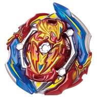 Flame Burst Beyblade  GT B-150 Union Achilles  beyblade burst sparking beyblade burst takara tomy