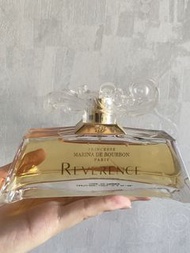 法國 Marina de Bourbon 香水