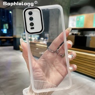 Cases for VIVO V2029 V2032 V2033 V2037 V2026 V2027 V2028 V2038 V2039 V2042 V2043 V2048 Soft transpar