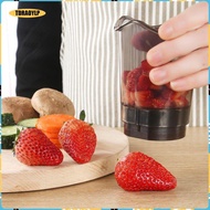 [tdraoylp] Cup  Easy to Use Vegetable Chopper for Vegetables Cucumber Mushroom