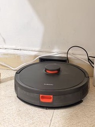 小米 Xiaomi 掃地機器人