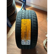 FREE SHIPPING NAAATS 235/40/18 235/40R18 2354018 235-40-18 235 40 18 TAYAR BARU 5 TAHUN WARRANTY