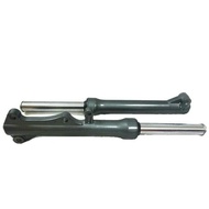 YAMAHA SRL110 LAGENDA110 SRL LAGENDA 110 SRL110ZR ZR FRONT FORK SET FRONT FORK ASSY