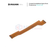 FLEXIBLE BOARD VIVO Y19 FLEXIBLE BOARD VIVO Y19