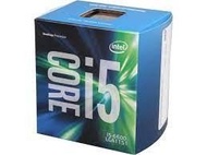 Intel® Core™ i5-6600 Processor with Asus B150 PRO GAMING D3 and 32GB Ram