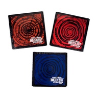 Xikers 4th Mini Album - HOUSE OF TRICKY : WATCH OUT