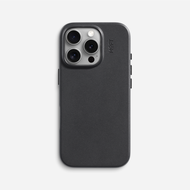 MOFT Snap Case MOVAS™ for iPhone 16 - MagSafe Compatible