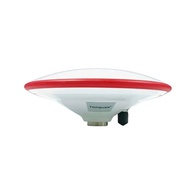 TOP109 Antena RTK GNSS berketepatan tinggi L1 L2L 5 ZED-F9P Antena GPS berkeupayaan tinggi Antena CO