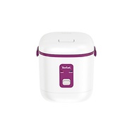 TEFAL RK172165 RICE COOKER MINI MECHANICAL 2 CUPS