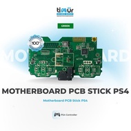 PS4 OP Stick PCB Board Motherboard FactoryOriginal
