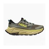 預訂New🔥Hoka One One Skyline-Float X🔥