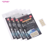 GPHA&gt; Universal SP-4 Singal Antenna Booster for Smartphone Cell Phone new