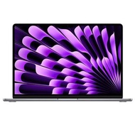 全新現貨 Apple M2 MacBook Air 15吋 (2023) (Apple M2 10-core GPU, 8+512GB SSD)