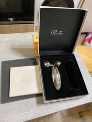 Refa Carat