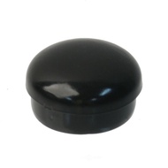 for BMW E31 E36 E38 E39 Z3 Windshield Wiper Nut Cover 61611383432