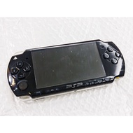 Original Used PSP 2001 *FREE GAMES INSTALLED*