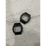 dw5600 case / dw5600bb / dw5600 bnb