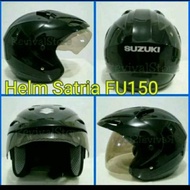 helm suzuki original