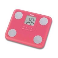 Tanita BC-730 (Compact 9-in-1 Plastic Body Composition Monitor)