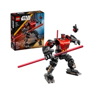 LEGO Star Wars 75411 Darth Maul Mech