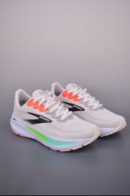 Brooks Ghost 14 男裝跑鞋