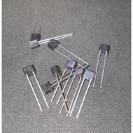 Diode 1SV101 V101 Variable Capacitance for FM Tuner Application ...ELECTRON ELECTRON