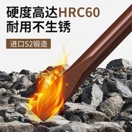 Sumber Pemutar Skru Kilang Phillips Torx Bit Pemutar Skru Kepala Rata Pengeluaran Bit Pemutar Skru B