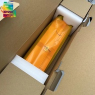 DV311 Developer Unit with Iron Powder Inside DV-311 for Konica Minolta Bizhub C220 C280 C360 C 220 2