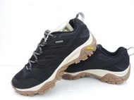 "零碼出清" MERRELL MOAB 2 GORE-TEX 女用 低筒 健走鞋 登山鞋《ML035512》