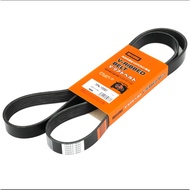 Toyota Camry 3.5 2011-2018 Master Belt (7PK-1550)