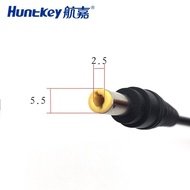 Water Pump 5A Water Dispenser Adapter Power Air Purifier HKA12024050- 7BLED120W24V 8GY5