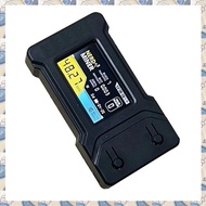 (SDRB) NerdMiner V2 56KH/S Hashrate Mini Bitcoin Solo Lottery Miner BTC Crypto Solo Miner Bitcoin Mi