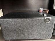 Klipsch The One II 藍牙喇叭