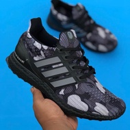 ~ Readystock ~ ADIDAS ULTRABOOST / ultraboost copy ori / adidas copy ori / sneakers lelaki / kasut l