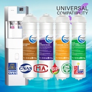 Korea Mineral Water Filter For Coway Core Dispenser