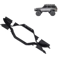 for FMS 1/18 FCX18 LC80 RC Car Fender,RC Car Mudguard Fender Liner for FMS 1/18 FCX18 LC80 RC Car Fe