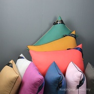 Hilton Hotel Hilton Gift Dormitory Single Pillow Cervical Pillow Pillow